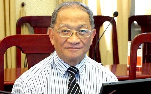 Doanh nghiệp Việt về tay người Thái - Bài 3: Để doanh nghiệp Việt không “thất thủ” trên chính sân nhà ảnh 1