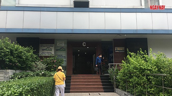 Vụ Phó Chủ tịch HĐQT Tập đoàn Đèo Cả rút 'súng' tấn công bảo vệ: Kiến nghị làm rõ súng thiệt hay súng đồ chơi ảnh 1