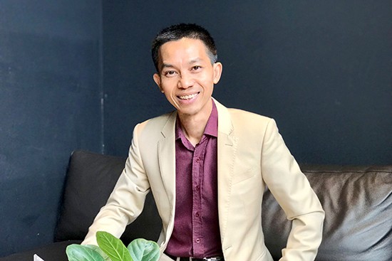 Hóa đơn tiền điện tăng chóng mặt: EVN cần phải chịu trách nhiệm ảnh 2