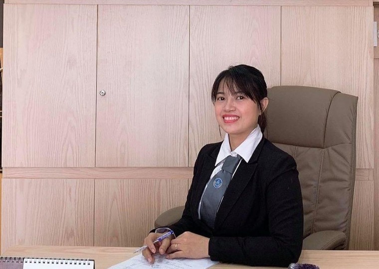 Vụ trường quốc tế Việc Úc (VAS) đuổi học sinh: ‘VAS đơn phương chấm dứt hợp đồng!’ ảnh 1