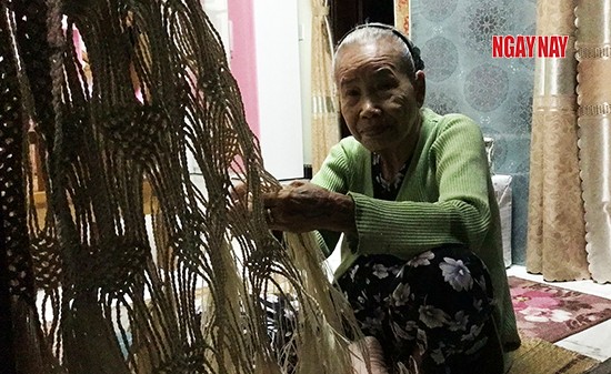 Rong ruổi Cù Lao Chàm ảnh 5