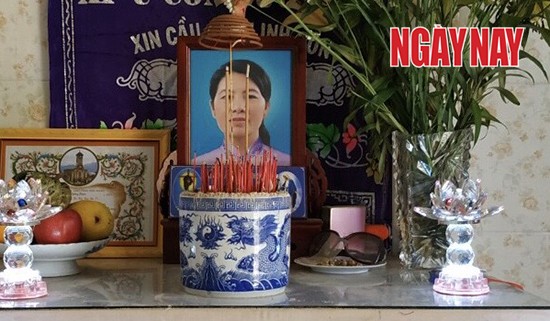 Mất chân trái do đi xe Phương Trang, chỉ được hỗ trợ 8,5 triệu đồng ảnh 1