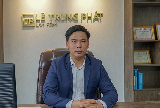Vụ bán đất vườn mất luôn đất ở: ‘Cần trả lại 254 m2 đất ở cho nguyên đơn’ ảnh 1