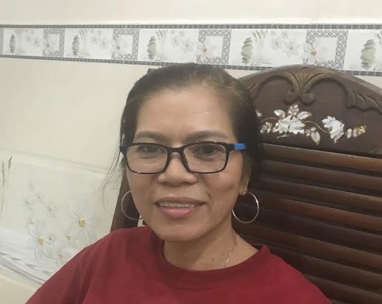 Covid-19 tái bùng phát, phụ huynh lo lắng khi con em phải thi tốt nghiệp ảnh 2