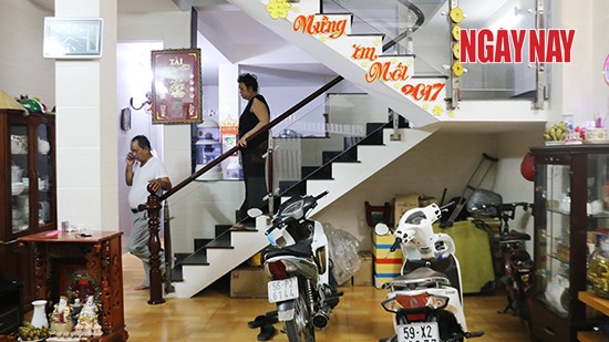 Cận cảnh giang hồ YouTube - Bài 2: Giang hồ trên mạng, hoạn nạn ngoài đời ảnh 1