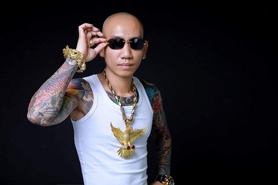 Cận cảnh giang hồ Youtube - Bài 3: Một thuở phù phiếm ảnh 1