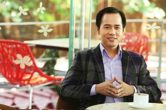 Cận cảnh giang hồ Youtube - Bài 4: Giữa đôi bờ “thực - ảo” ảnh 1