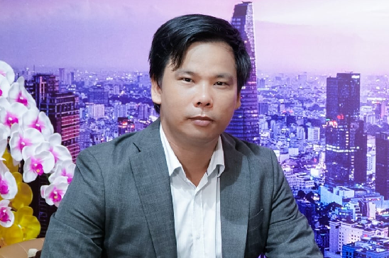 Cận cảnh giang hồ Youtube - Bài 4: Giữa đôi bờ “thực - ảo” ảnh 2