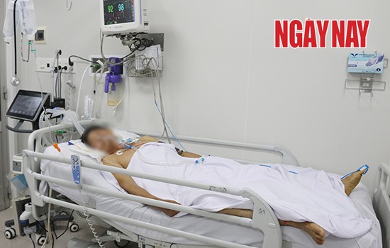 Từ vụ ngộ độc Pate Minh Chay: Báo động độc tố Botulinum trong đồ hộp ảnh 3