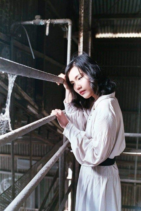 'Có nỗi buồn gieo mầm nhân ái' - khi y tá kể về sứ mệnh bảo tồn sự sống giữa đại dịch Covid-19 ảnh 1