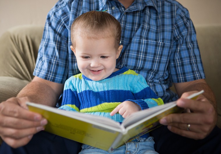  11 Kỹ năng sống cần thiết của một đứa trẻ tự lập ảnh 1