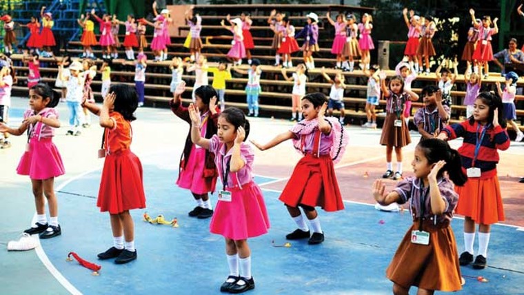  11 Kỹ năng sống cần thiết của một đứa trẻ tự lập ảnh 2