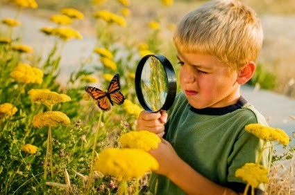 Những kỹ năng sống nên dạy con theo từng lứa tuổi ảnh 4