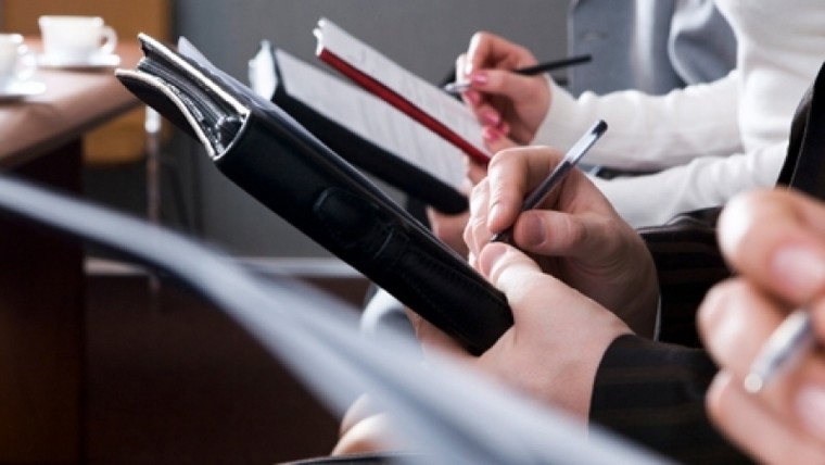 Vượt qua định kiến ảnh 2