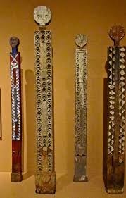 Tìm đường 'hồi hương' cho những di sản bị đánh cắp ảnh 1