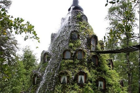 Những khách sạn có '1-0-2' trên thế giới ảnh 9