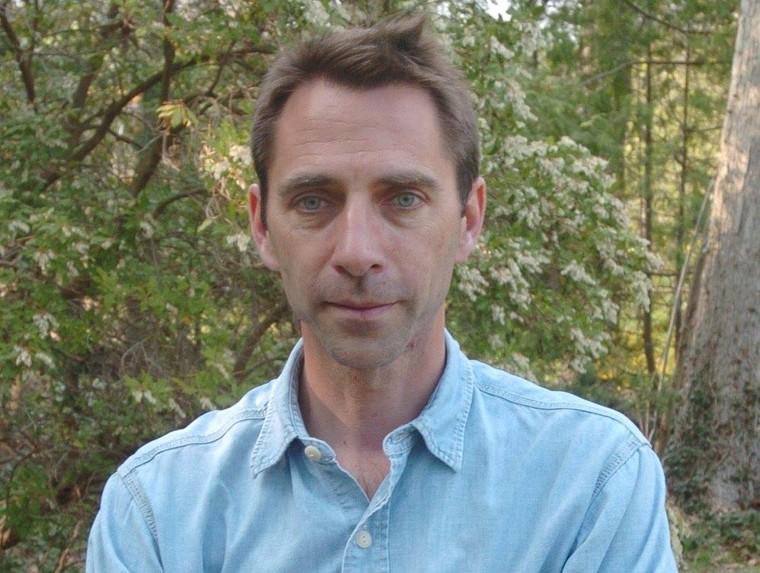 Chính sách bảo vệ trẻ em: Cực đoan hay cần thiết? ảnh 1