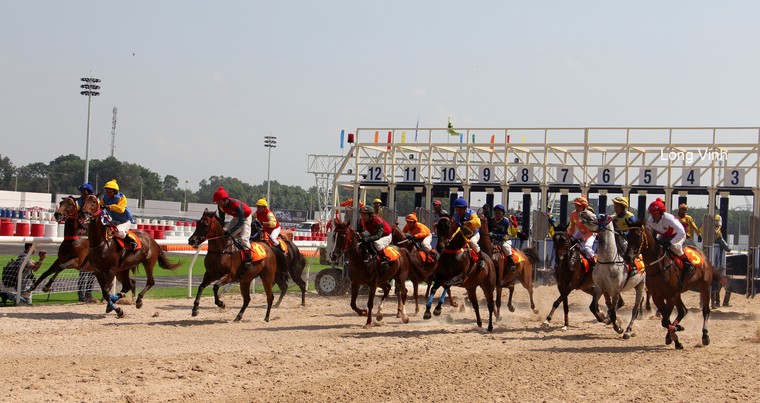 Đặt cược Thể thao được luật hóa: Từ khoản thất thoát hàng tỷ USD mỗi năm… ảnh 3