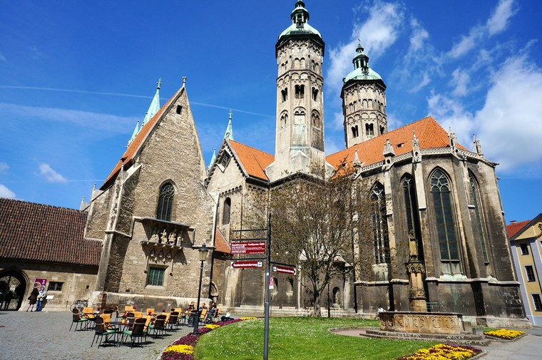 Thêm nhiều địa điểm văn hóa được đưa vào Danh sách Di sản Thế giới ảnh 4