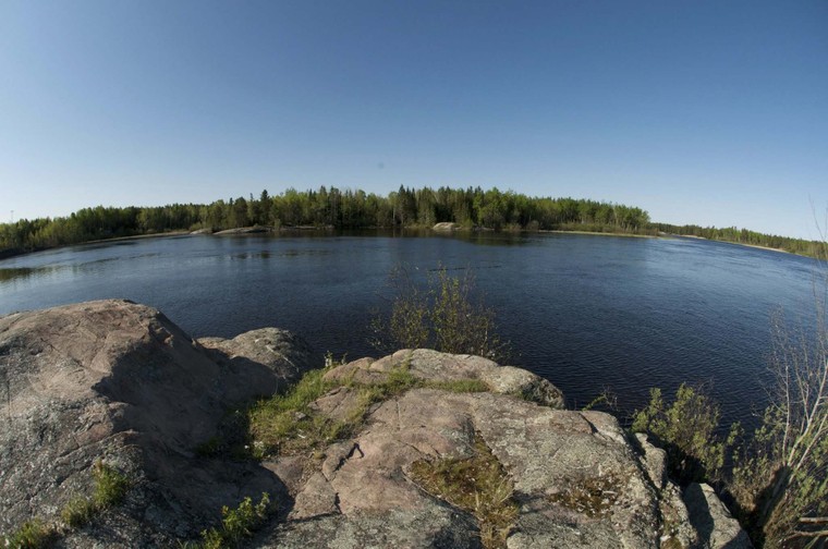 Thêm nhiều địa điểm văn hóa được đưa vào Danh sách Di sản Thế giới ảnh 5