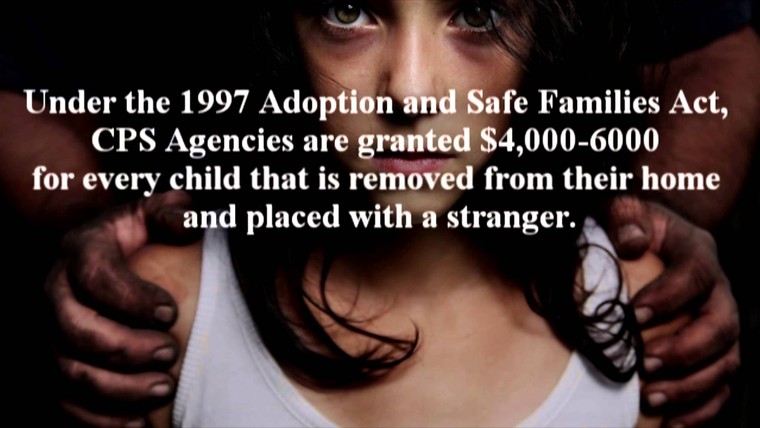 Chính sách bảo vệ trẻ em: Cực đoan hay cần thiết? ảnh 2