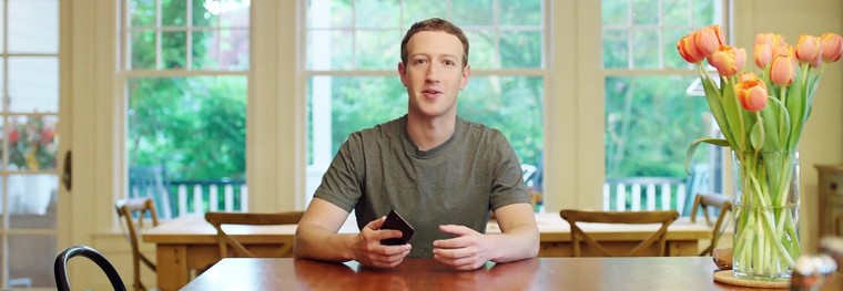 Những con đường ngoài cánh cổng Đại học ảnh 1