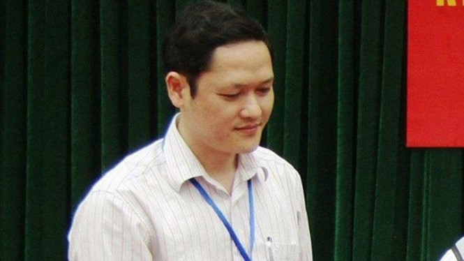 Lỗi công nghệ hay lỗi con người? ảnh 1