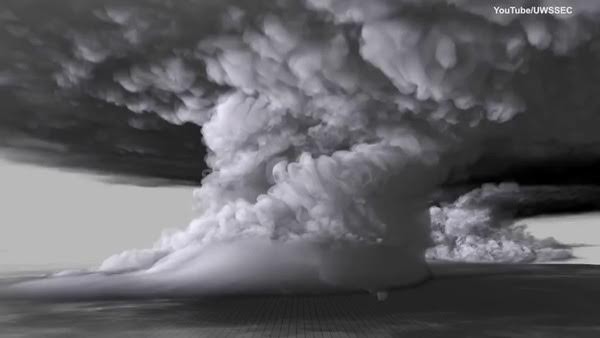 Nhất Thủy, nhì Hỏa, 3 - 4 - 5... là gì? ảnh 3