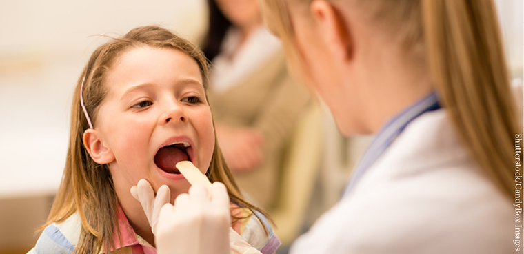 'Tận thế kháng sinh' - một nguy cơ hiện hữu ảnh 1