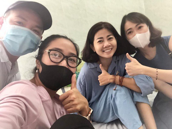 Khi nỗi đau của người này thành cơ hội của người khác ảnh 1