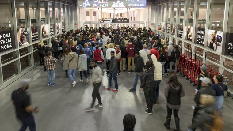 Cách mạng 4.0 - Nguy cơ với châu Phi ảnh 5