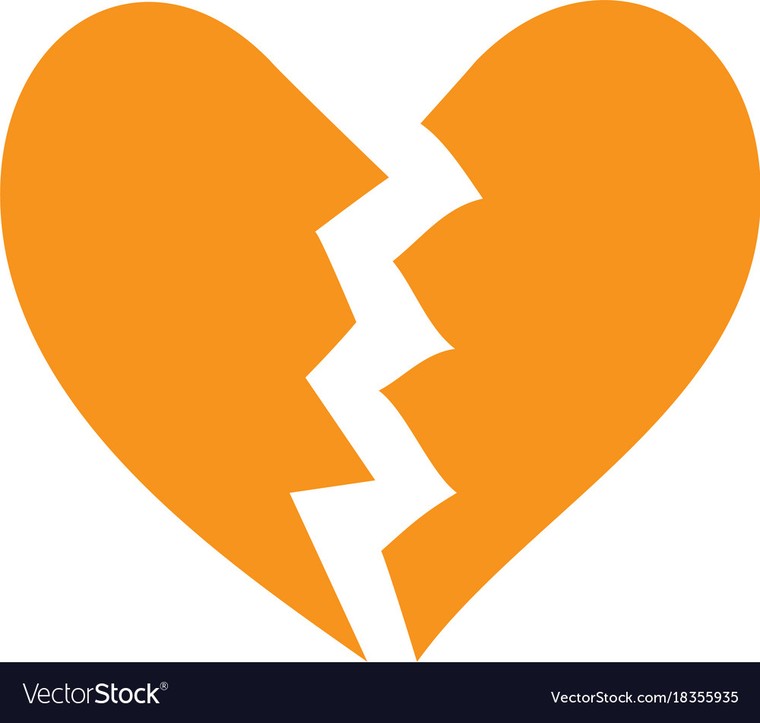 Ly hôn khi vẫn còn yêu ảnh 1