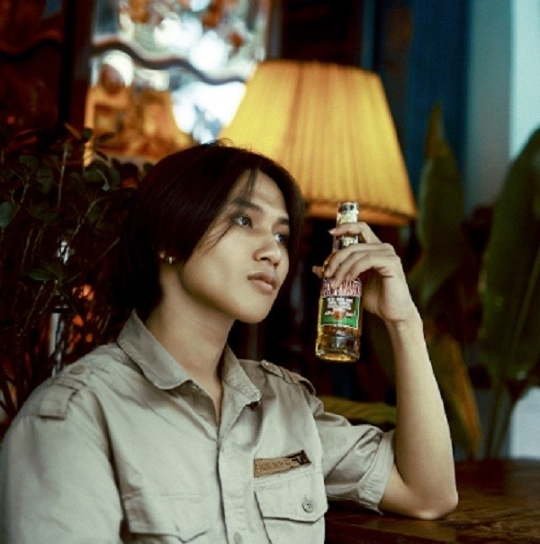 Càng cũ càng… lạ ảnh 5