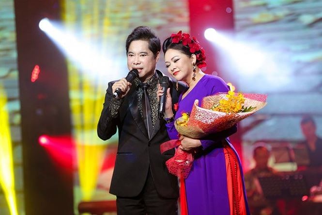 Bão tin đồn ảnh 1