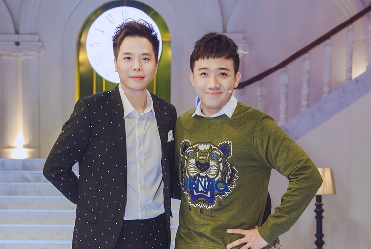 Bão tin đồn ảnh 3