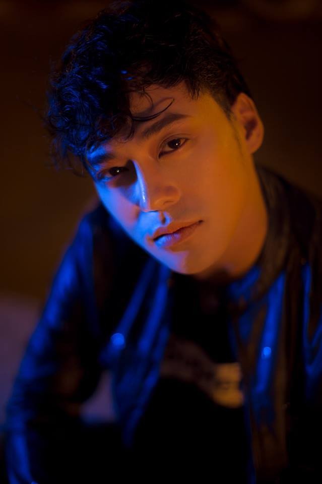 Sau lời xin lỗi, nghệ sĩ còn gì? ảnh 1