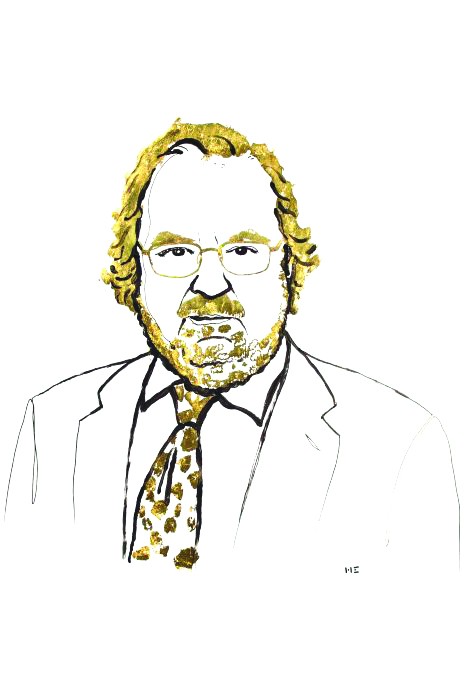 Những thành tựu được trao giải Nobel 2018 ảnh 3