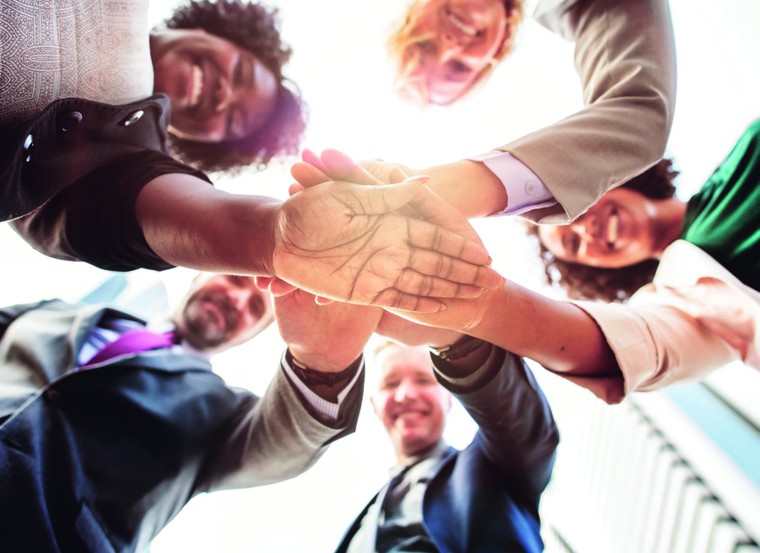 Những tác động của cách mạng 4.0 đến giáo dục ảnh 2