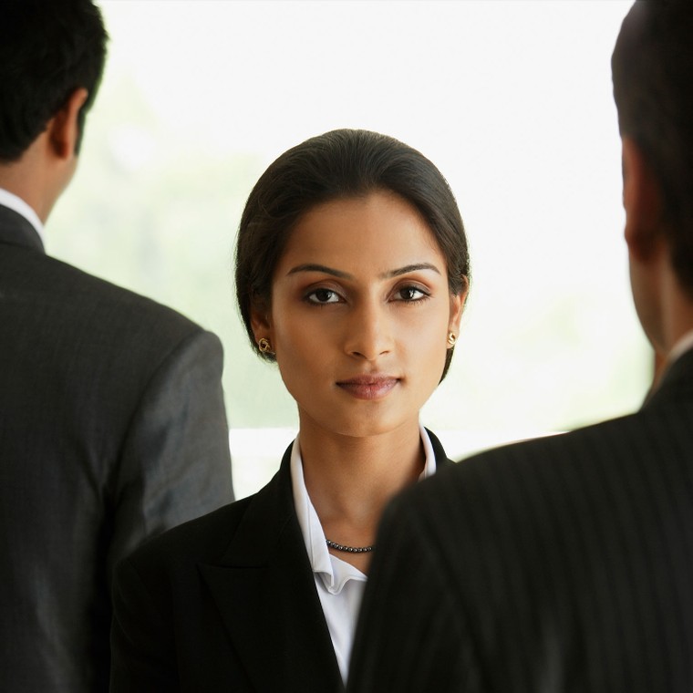 Ám ảnh sinh con trai tại miền Bắc Ấn Độ ảnh 5