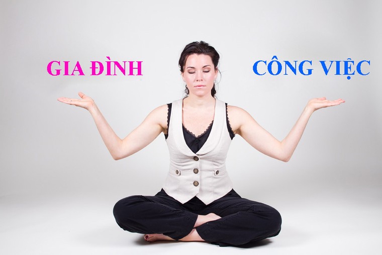 ‘Gánh nặng’ của sự hoàn hảo ảnh 1