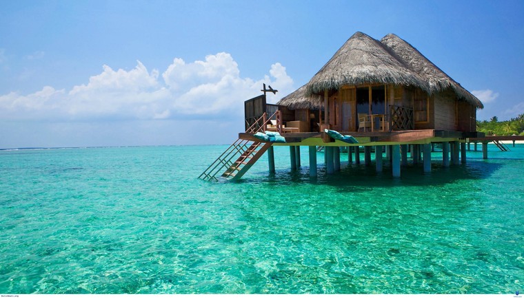 Di sản thế giới trước tình trạng quá tải du lịch ảnh 5