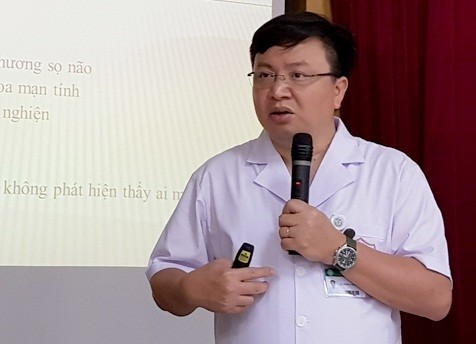 Chuẩn bị cưới, lo đến phát bệnh tâm thần ảnh 1