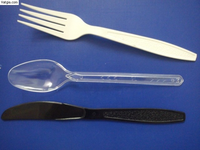 14 cách bạn có thể làm để giảm rác thải nhựa ảnh 4