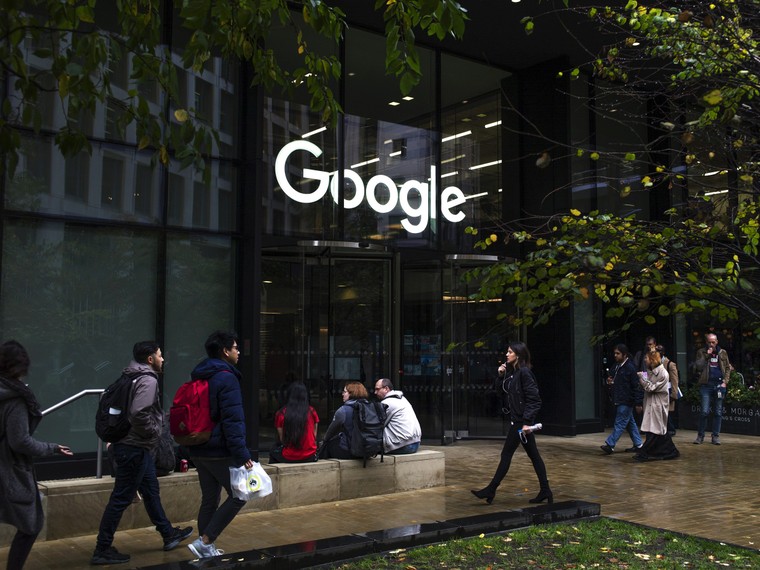 Nhiều quốc gia nỗ lực kiểm soát nội dung Internet ảnh 4