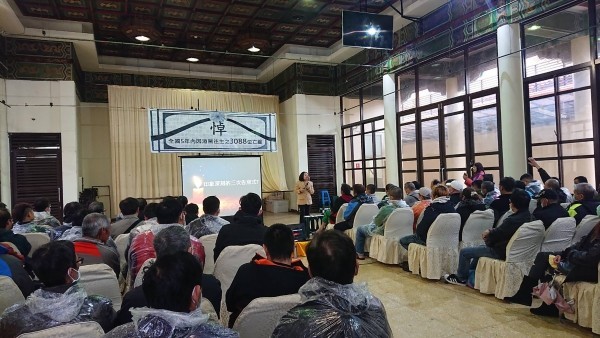 Rượu bia khi lái xe: Từ dọn dẹp nhà xác đến án tử hình ảnh 2