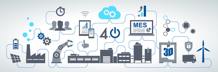 Tương lai việc làm và cách mạng công nghiệp 4.0 ảnh 4