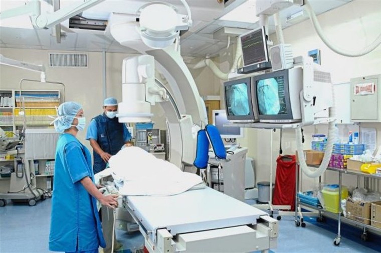 Tương lai việc làm và cách mạng công nghiệp 4.0 ảnh 3