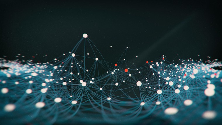 Đạo đức của trí tuệ nhân tạo - Có đáng sợ không? ảnh 3