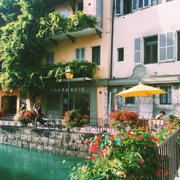 Nhiếp ảnh gia Nguyễn Hồng Nhung: 'Nếu ngại vất vả thì tốt nhất ta không nên làm gì cả' ảnh 2