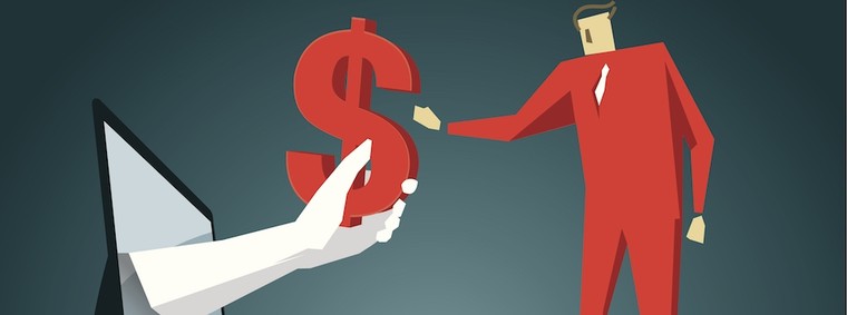 Nước ngọt có ga trên nghị trường Mỹ ảnh 2